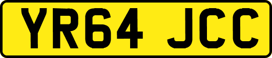 YR64JCC
