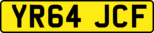 YR64JCF