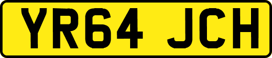 YR64JCH