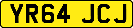 YR64JCJ