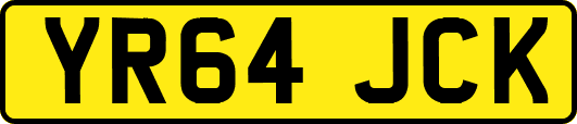 YR64JCK