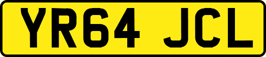 YR64JCL