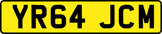 YR64JCM