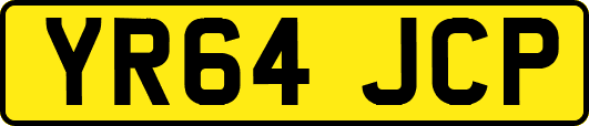 YR64JCP