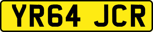 YR64JCR