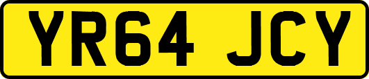 YR64JCY