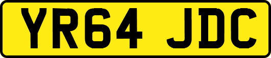 YR64JDC