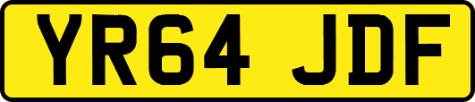 YR64JDF