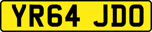 YR64JDO