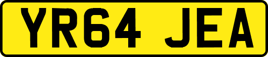 YR64JEA