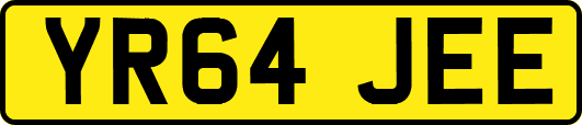 YR64JEE