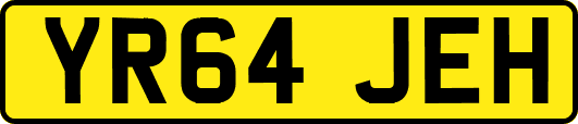 YR64JEH