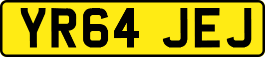 YR64JEJ