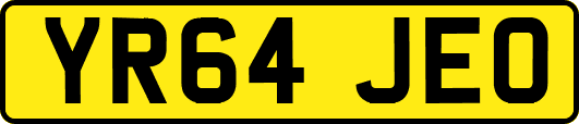 YR64JEO