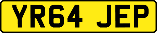 YR64JEP
