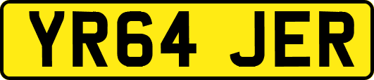 YR64JER