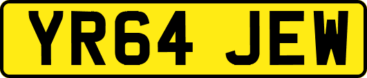 YR64JEW