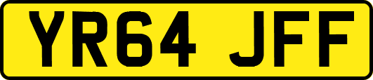 YR64JFF