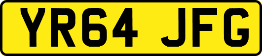 YR64JFG