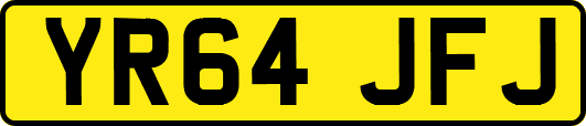 YR64JFJ