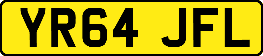 YR64JFL