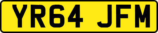 YR64JFM