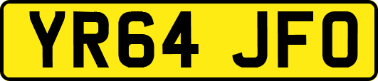 YR64JFO