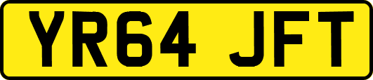 YR64JFT