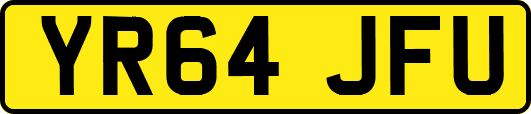YR64JFU