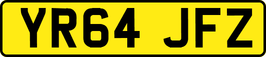 YR64JFZ
