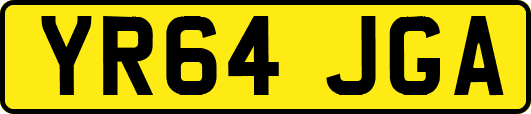 YR64JGA