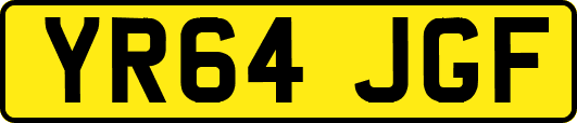 YR64JGF