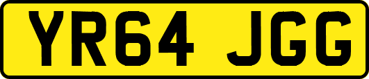 YR64JGG