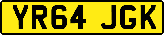 YR64JGK