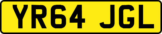 YR64JGL