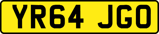 YR64JGO