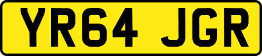 YR64JGR