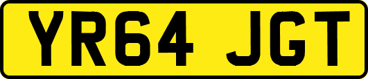 YR64JGT