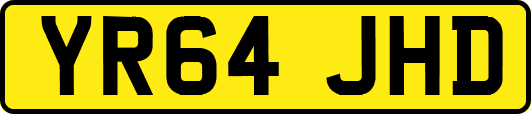 YR64JHD