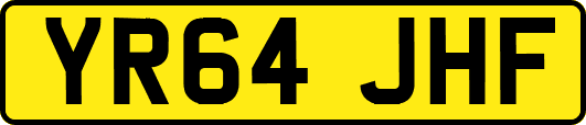 YR64JHF