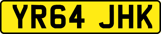 YR64JHK