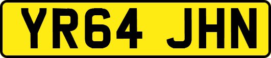 YR64JHN
