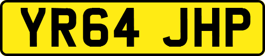 YR64JHP