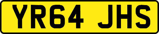 YR64JHS