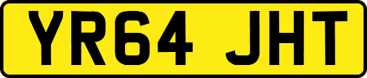 YR64JHT