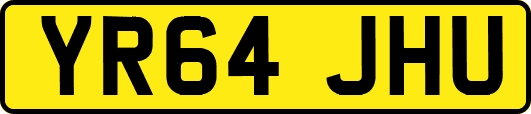 YR64JHU