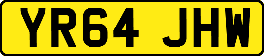 YR64JHW