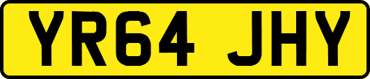 YR64JHY
