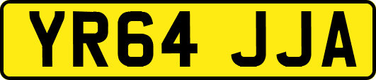 YR64JJA