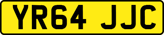 YR64JJC